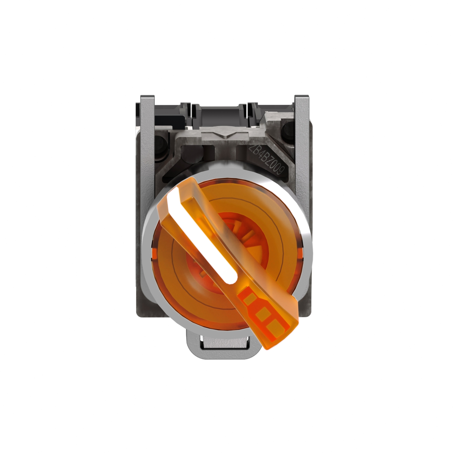 XB4BK125B5