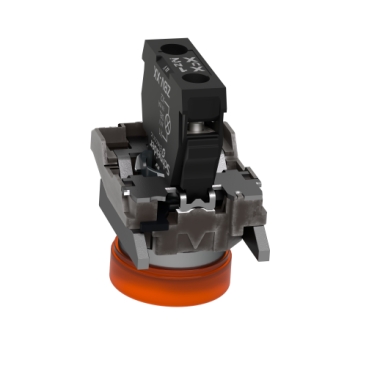 XB4BVM5_360_Top_2022