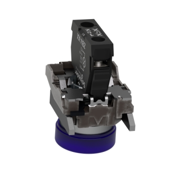 XB4BVM6_360_Top_2022