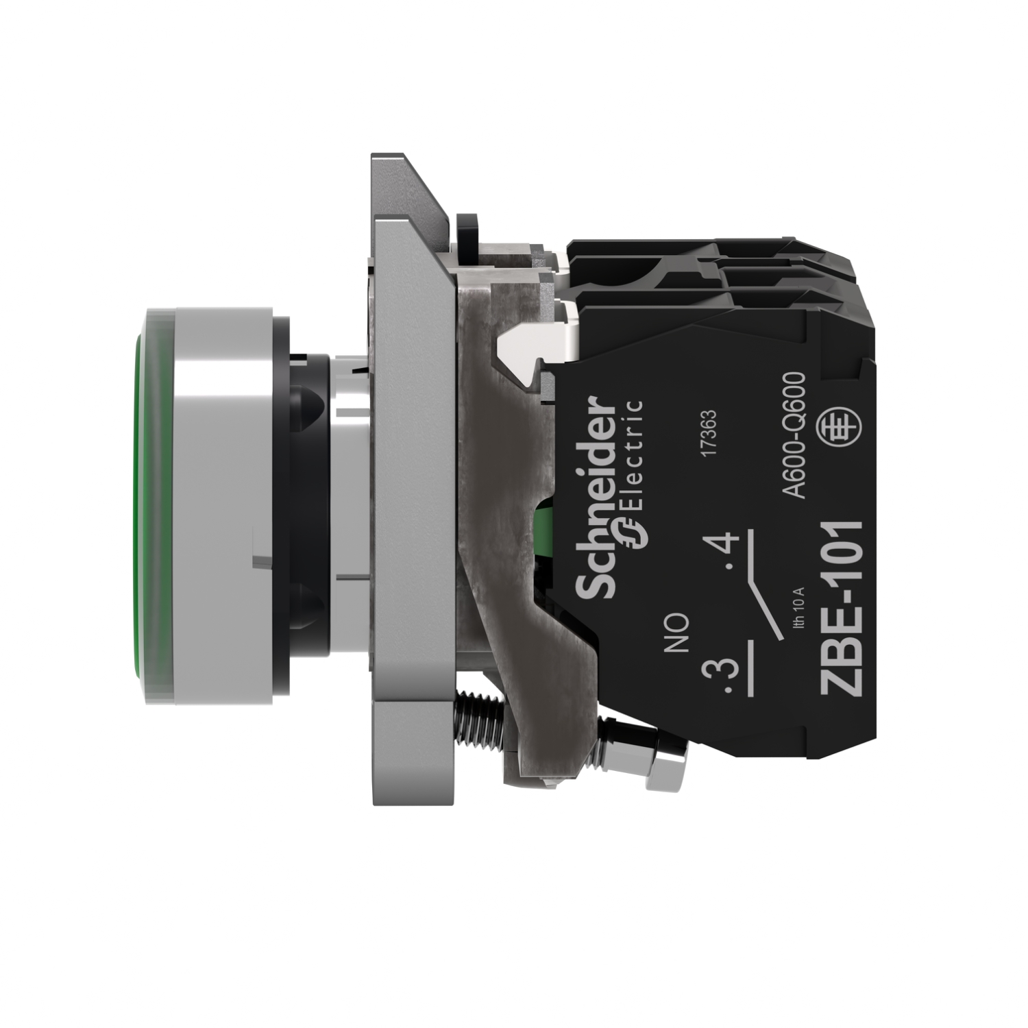 XB4BW33G5