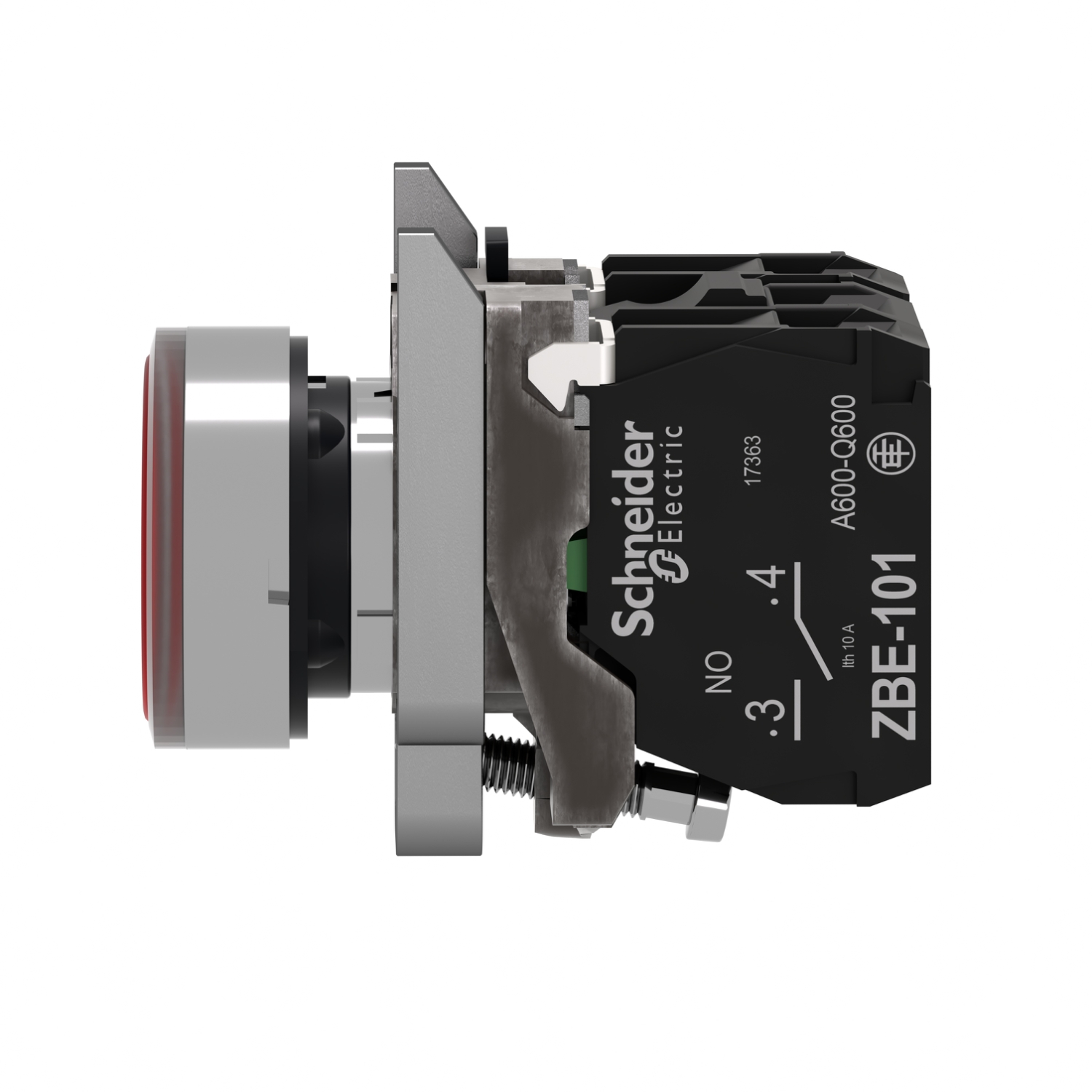 XB4BW34G5