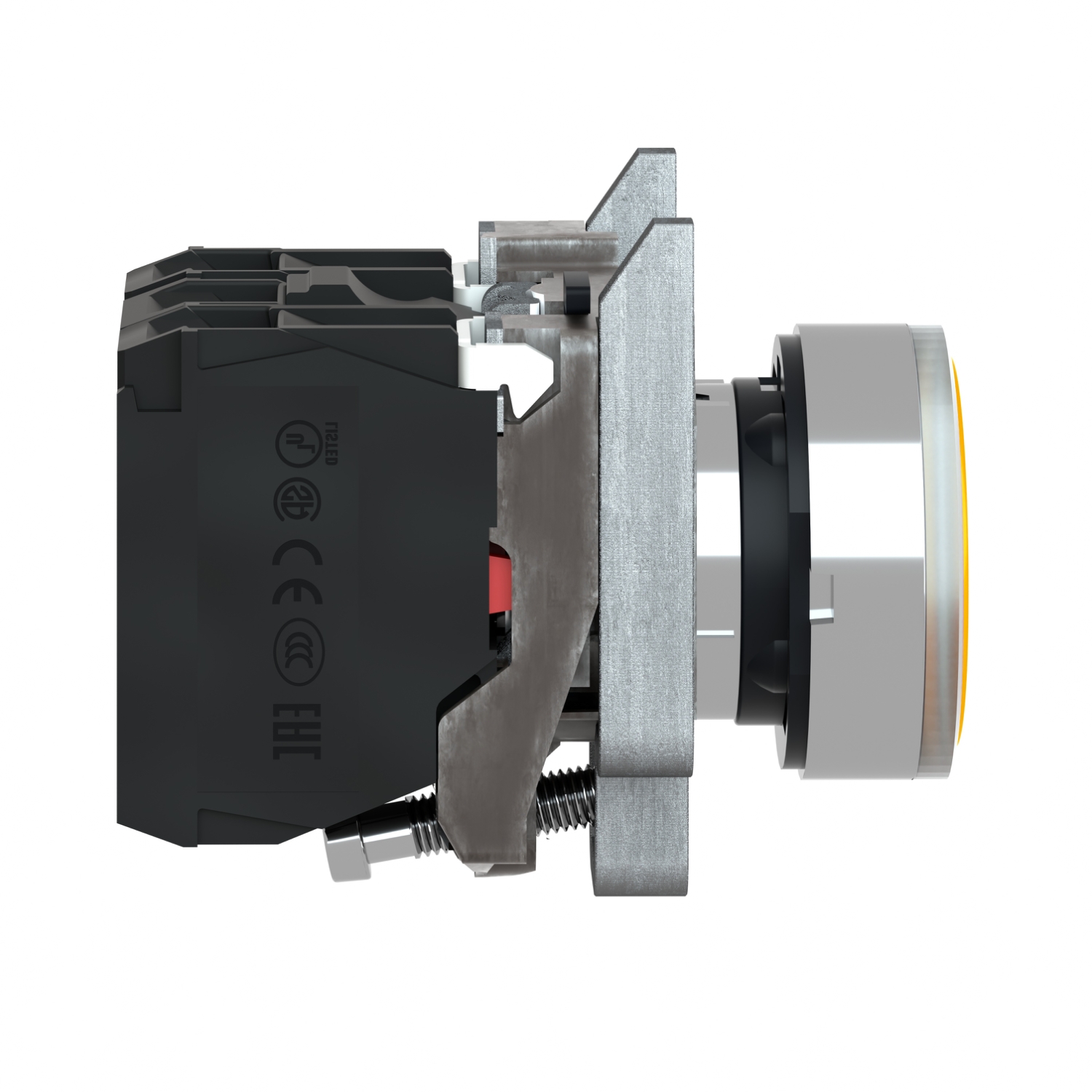 XB4BW35G5