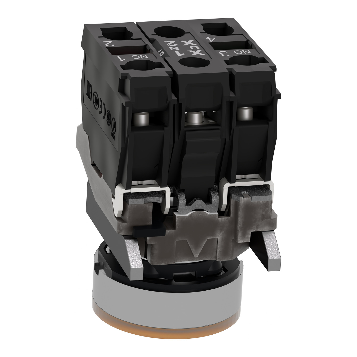 XB4BW35G5