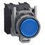 Schneider Electric XB4BP683BM5GEX Image
