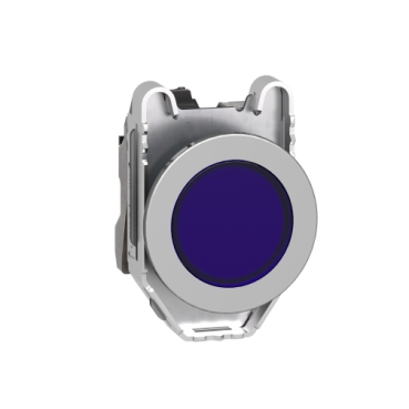 Imagem do Produto XB4FVG6 Schneider Electric