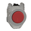 Schneider Electric XB4FL42 Picture