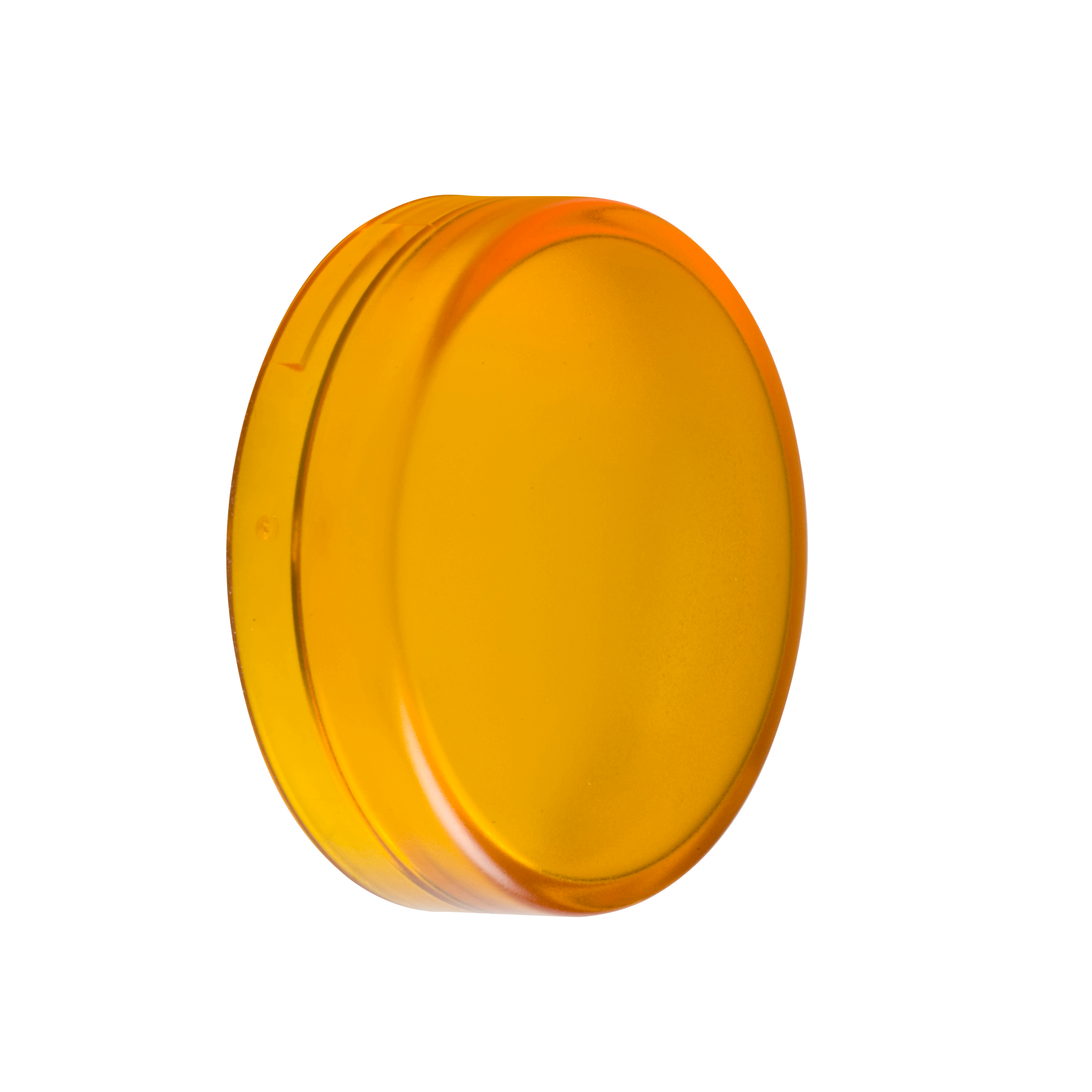 CABOCHON DE VOYANT