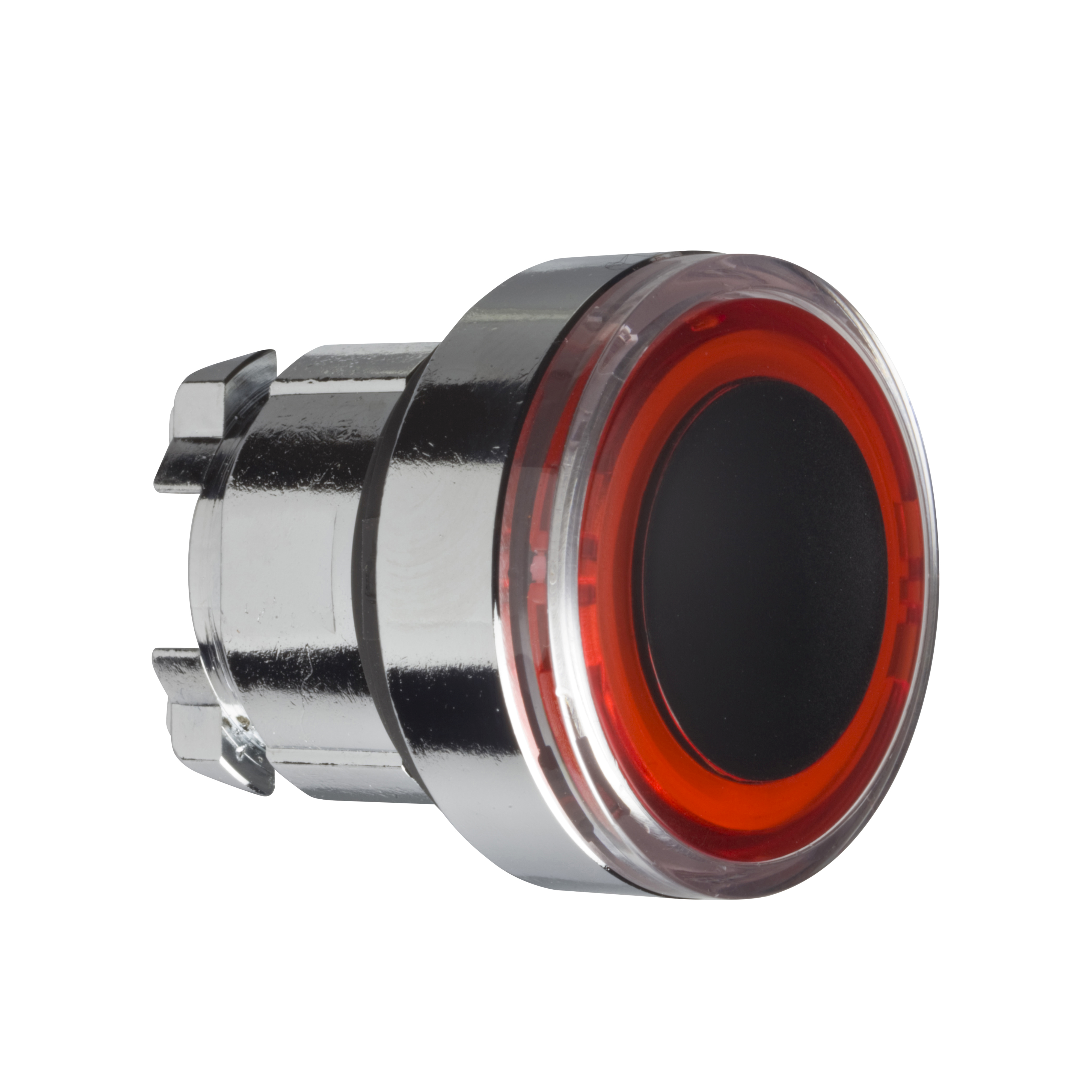 ILLUMINATED PUSHBUTTON HE