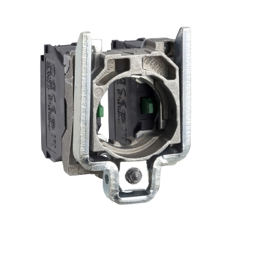  ZD4PA103 ZD4PA103 TELO JOYSTICKA SA KONTAKTIMA 2 SMERA  