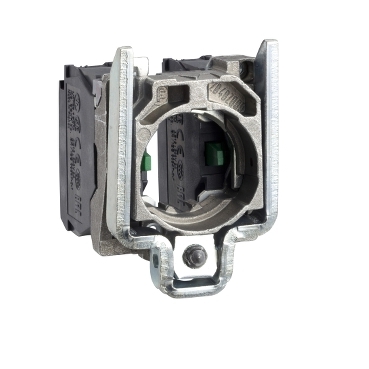 Schneider Electric ZD4PA1033 Picture