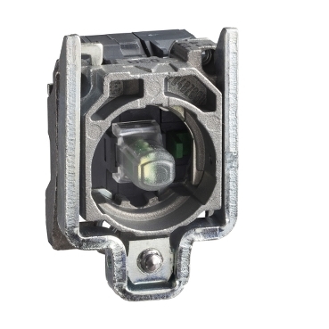 ZB4BW0G314 Schneider Electric Imagen del producto