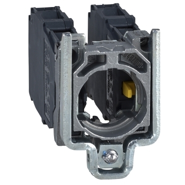  ZD4PA203 ZD4PA203 TELO JOYSTICKA SA KONTAKTIMA 4 SMERA  