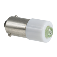  DL1CD0061 DL1CD0061 DIODA  