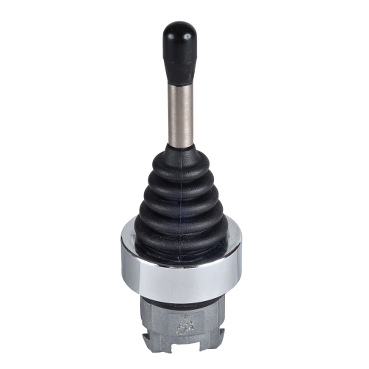  ZD4PA22 ZD4PA22 GLAVA JOYSTICKA 2 SMERA SA POVRATKOM  