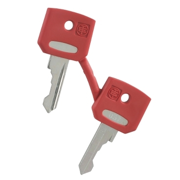 Product picture ZBGF034 Schneider Electric