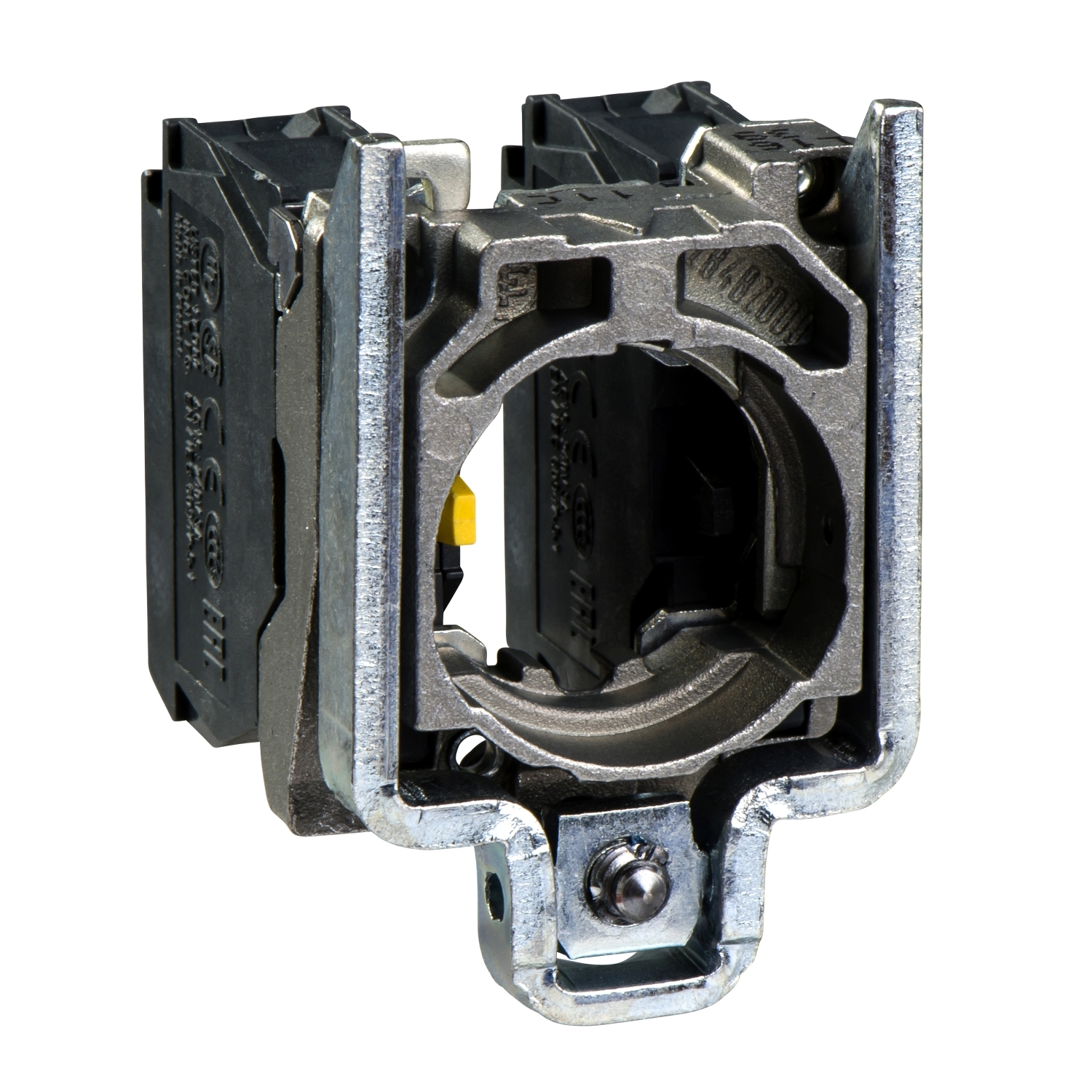 ZB4BZ106 ZB4BZ106 KONTAKTNI BLOK