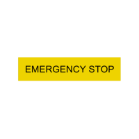  ZBY04330C ZBY04330C NOSAC OZNAKE  