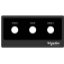 Schneider Electric ZBYLEG201001 Image