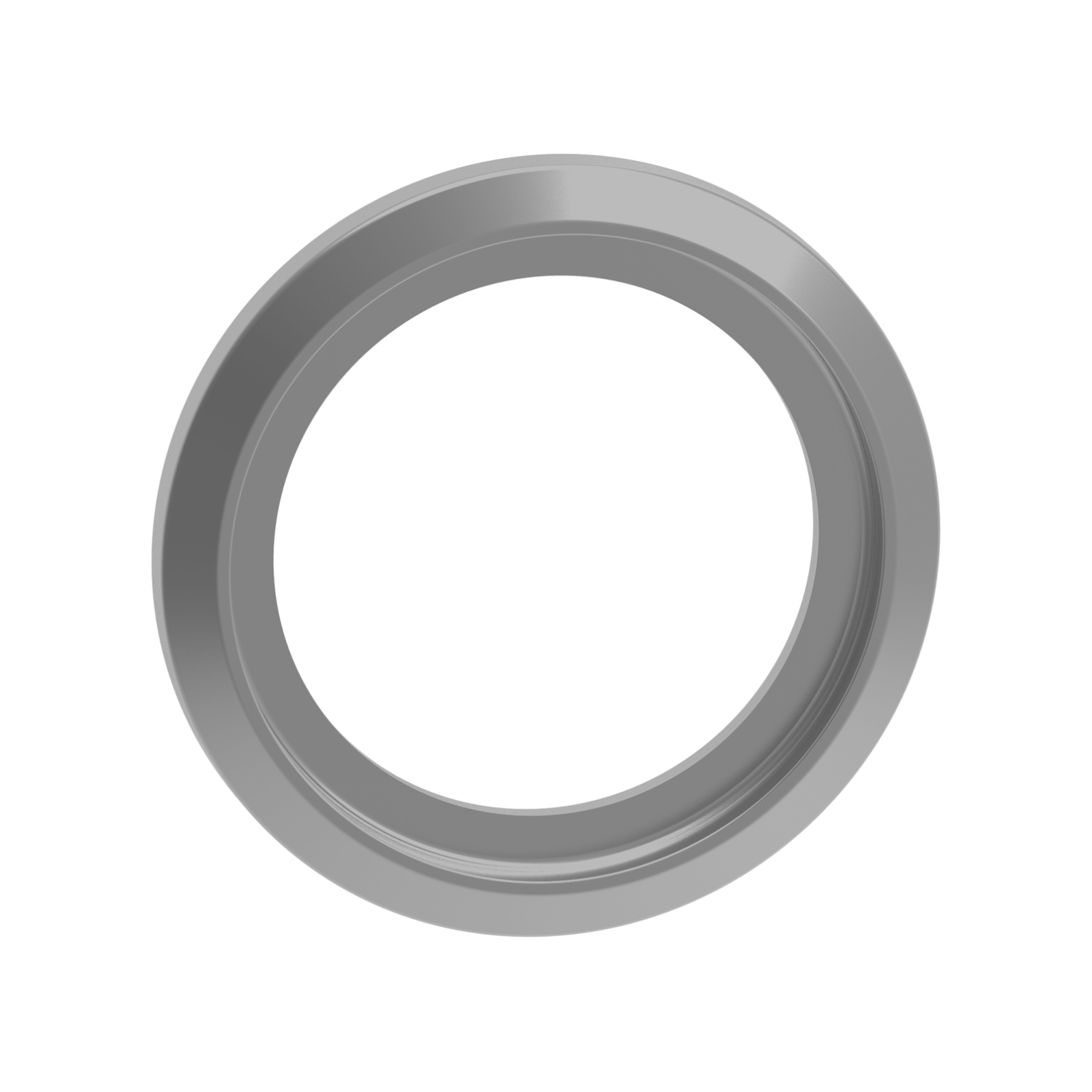 Zb4fbz014 Metal Ring For Flush Offer Mounted On 30 Mm Nema Hole Schneider Electric Global