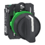 Schneider Electric XB5AD335 Picture