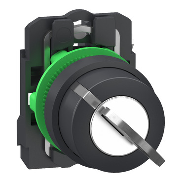 Afbeelding product XB5AG615 Schneider Electric