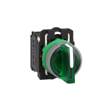 Immagine prodotto XB5AK133B5C0 Schneider Electric