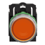 Image produit XB5AW35B5C0 Schneider Electric