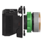 Image produit XB5AW35B5C0 Schneider Electric