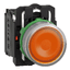 Image produit XB5AW35B5C0 Schneider Electric