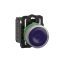 Image produit XB5AW36B5C0 Schneider Electric