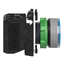 Image produit XB5AW36B5C0 Schneider Electric