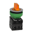 Schneider Electric XB5FK135M5C0 Picture