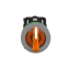 Schneider Electric XB5FK135M5C0 Picture