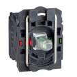 ZB5AW0M45 Schneider Electric Imagen del producto