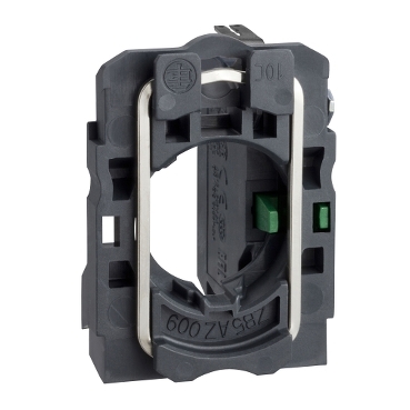 ZB5AZ1013 Image Schneider Electric