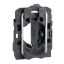 ZB5AZ1013 Image Schneider Electric