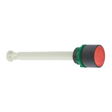  XB5AA841 XB5AA841 TASTER  