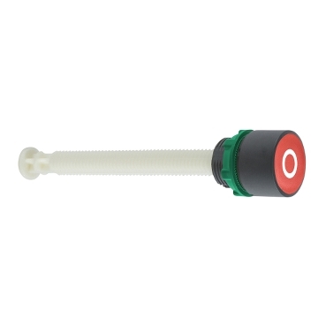  XB5AA84101 XB5AA84101 TASTER  