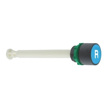  XB5AA86102 XB5AA86102 TASTER 
