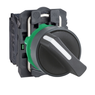 Зображення XB5AD23 Schneider Electric