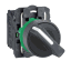 Зображення XB5AD23 Schneider Electric