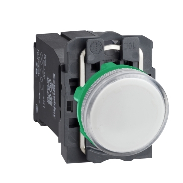 XB5AV31 Product picture Schneider Electric