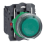 Schneider Electric Imagen del producto XB5AW3345