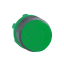 ZB5AL3 Image Schneider Electric