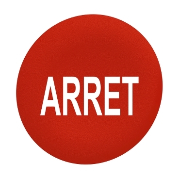 Immagine prodotto ZBAF433 Schneider Electric