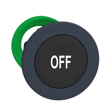 Immagine prodotto ZB5FA235 Schneider Electric