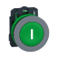 Immagine prodotto XB5FA3311C0 Schneider Electric