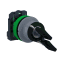Immagine prodotto XB5FG21C0 Schneider Electric