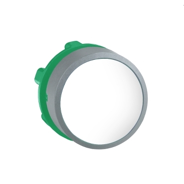 Schneider Electric ZB5AH01C0 Picture