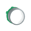 Schneider Electric ZB5AH01C0 Picture